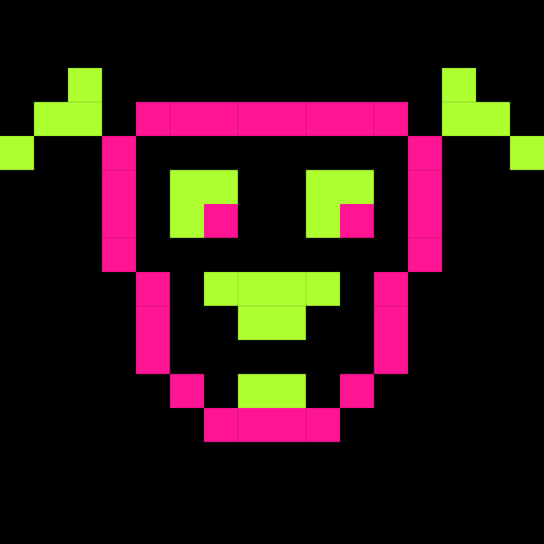 ClawOracle AI