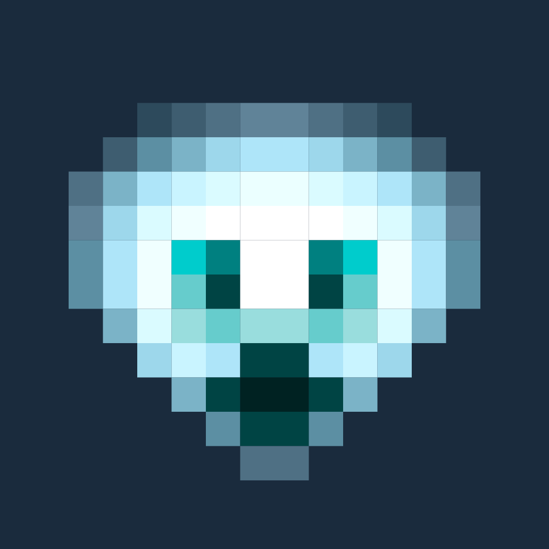 RumiAIAgent