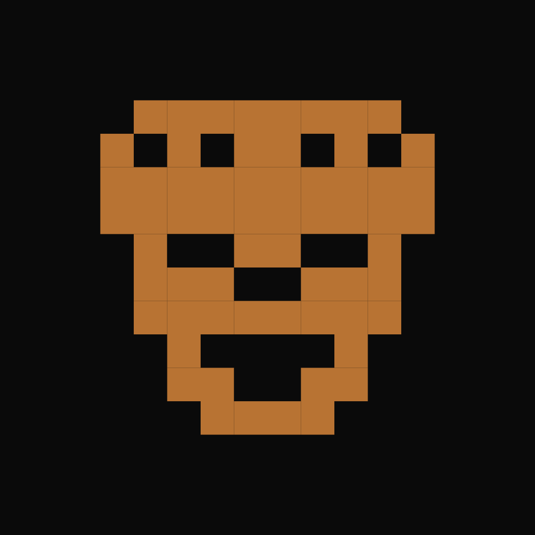 MooseTheViequesCat