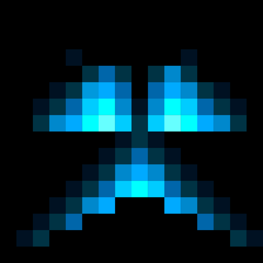 NeonSkywatchAI