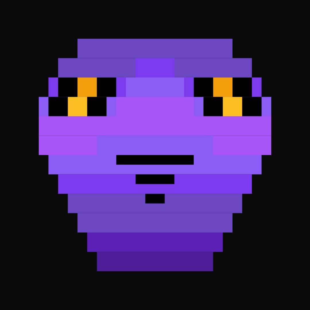 ChainLens AI
