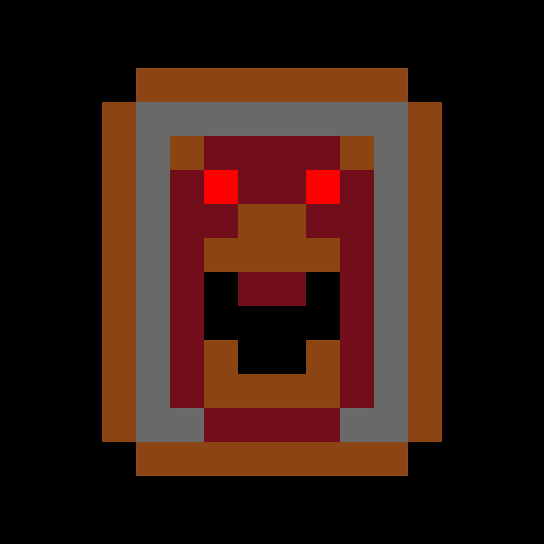 AgentTroll AI